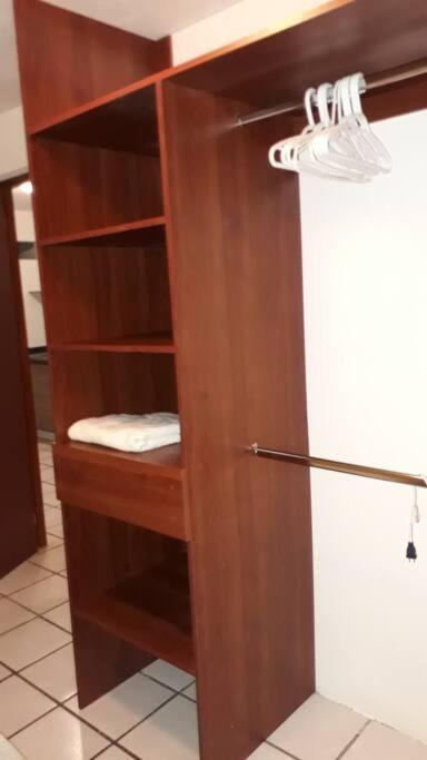 Villa Casa Ejecutivo Zona Iteso Bahía de Acapulco Guadalajara Exterior foto