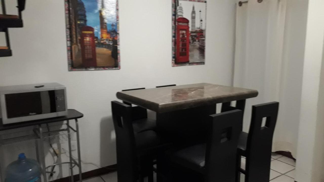Villa Casa Ejecutivo Zona Iteso Bahía de Acapulco Guadalajara Exterior foto